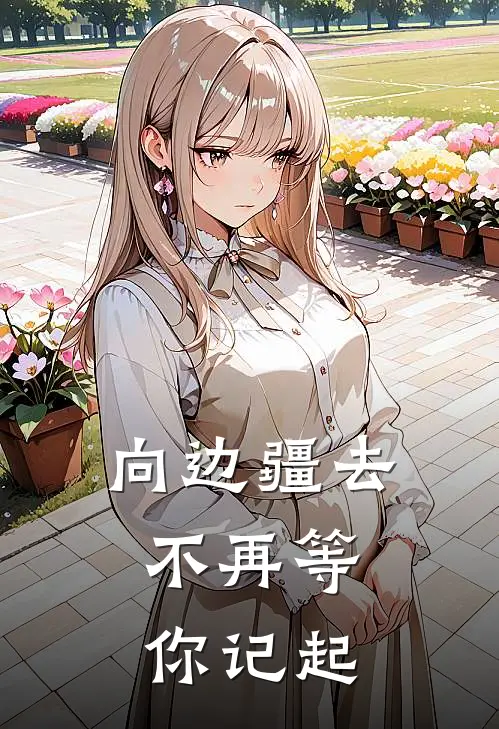 向边疆去，不再等你记起