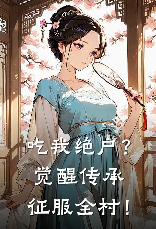 吃我绝户？觉醒传承，征服全村！
