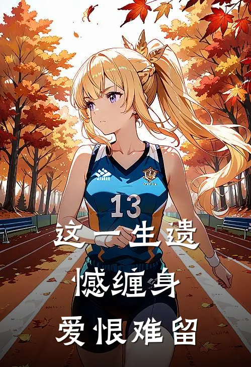 这一生遗憾缠身，爱恨难留