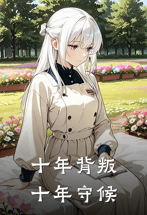 十年背叛，十年守候