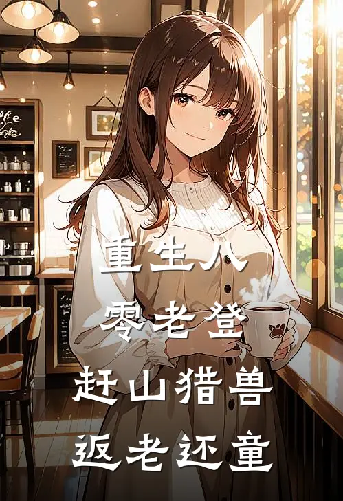重生八零老登，赶山猎兽返老还童