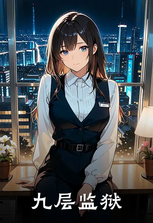 九层监狱