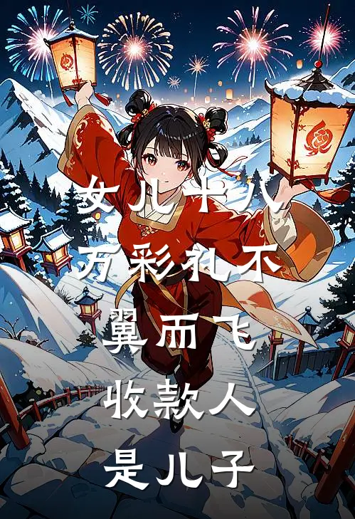 女儿十八万彩礼不翼而飞，收款人是儿子