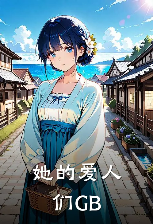 她的爱人们GB