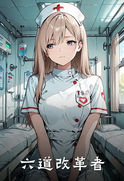 六道改革者