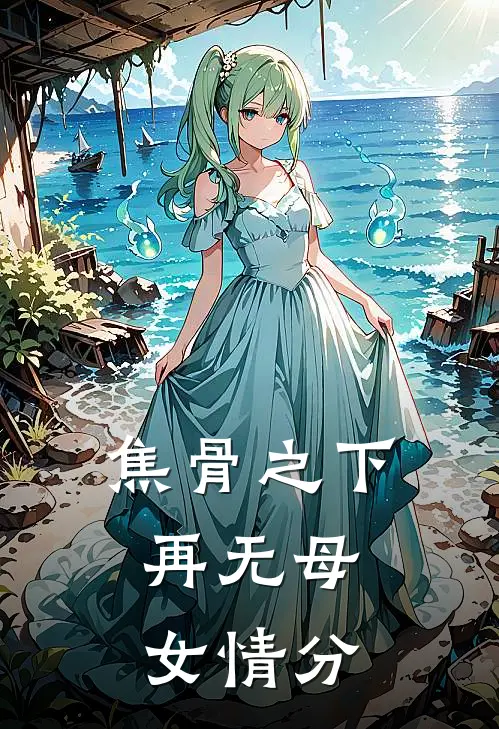 焦骨之下，再无母女情分