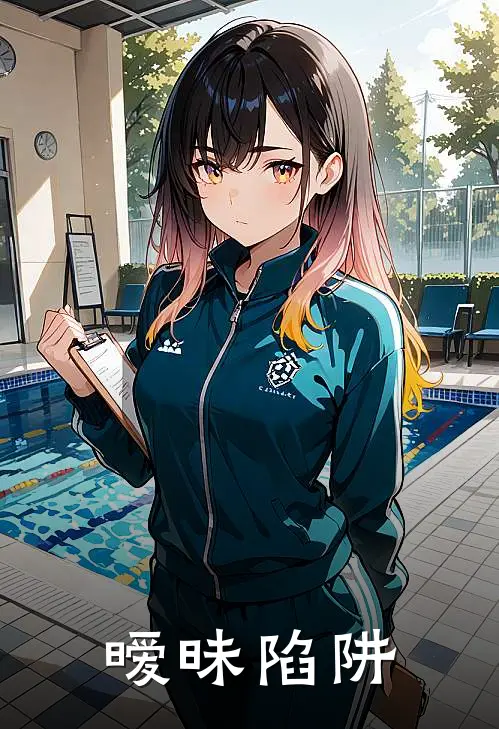暧昧陷阱