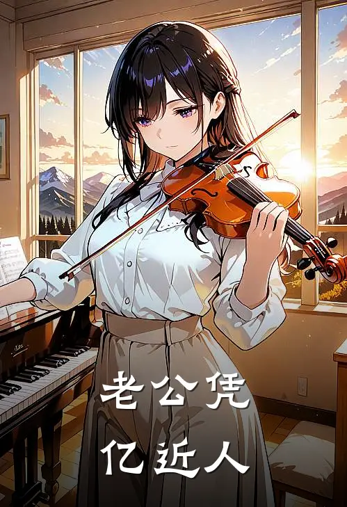 老公凭亿近人