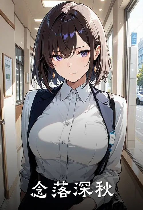 念落深秋