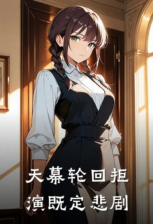 天幕轮回拒演既定悲剧