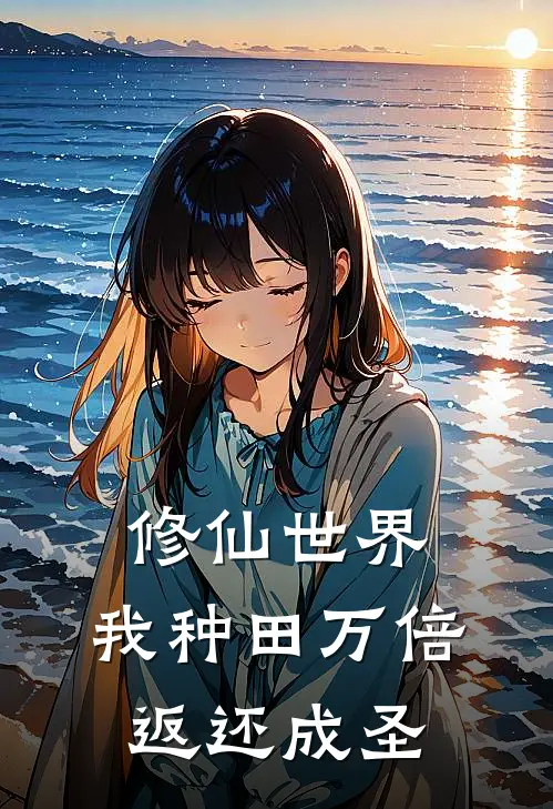 修仙世界：我种田万倍返还成圣
