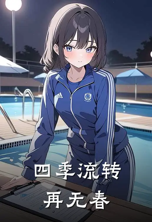 四季流转再无春