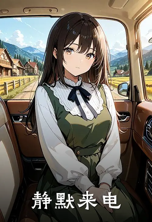 静默来电