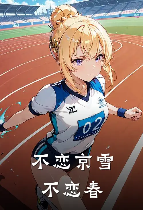 不恋京雪不恋春