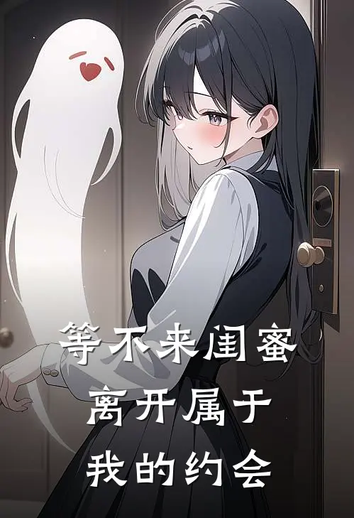 等不来闺蜜离开属于我的约会
