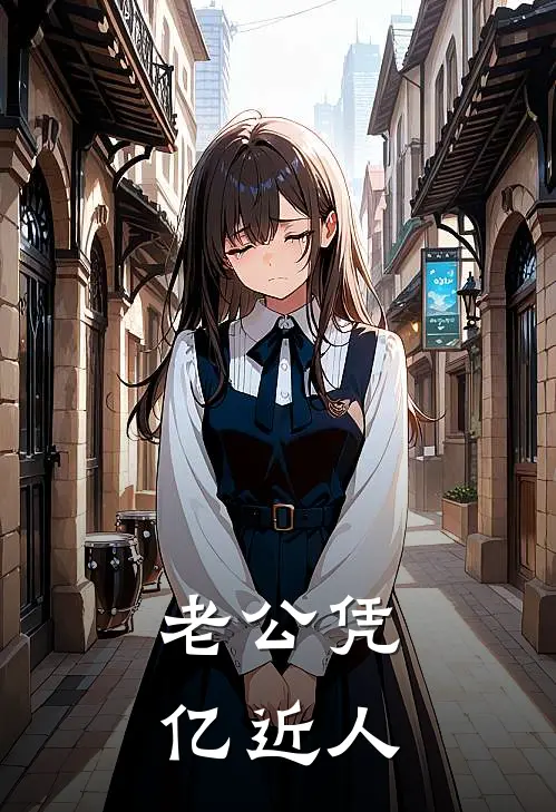 老公凭亿近人