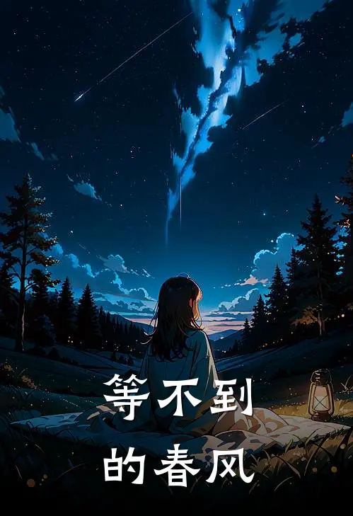 等不到的春风