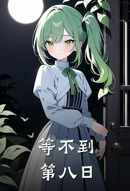 等不到第八日