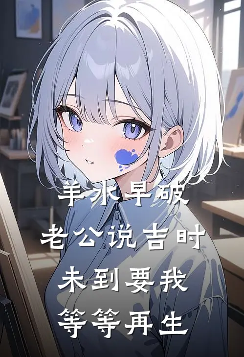 羊水早破，老公说吉时未到要我等等再生