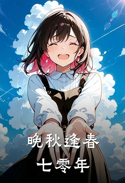 晚秋逢春七零年