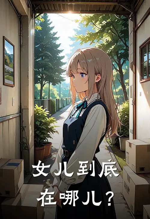 女儿到底在哪儿？