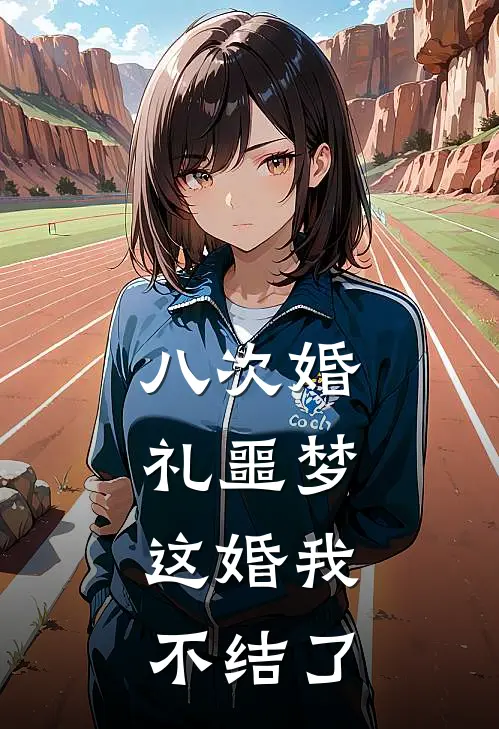 八次婚礼噩梦，这婚我不结了