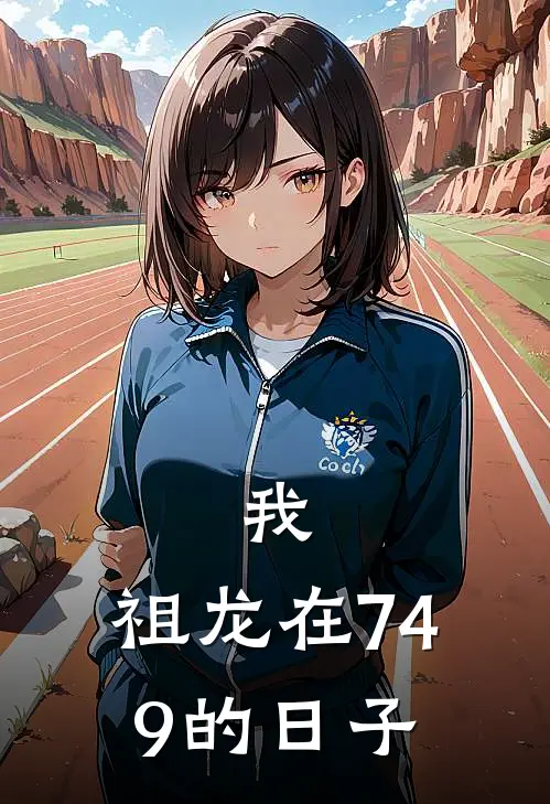 我，祖龙在749的日子