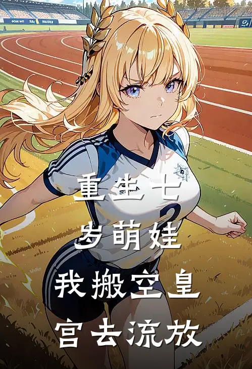 重生七岁萌娃，我搬空皇宫去流放