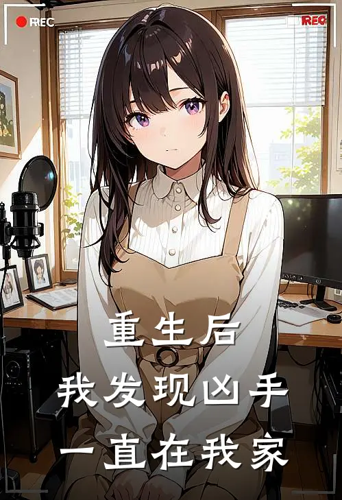 重生后，我发现凶手一直在我家