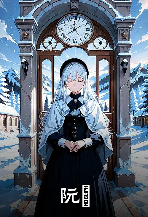 阮璟