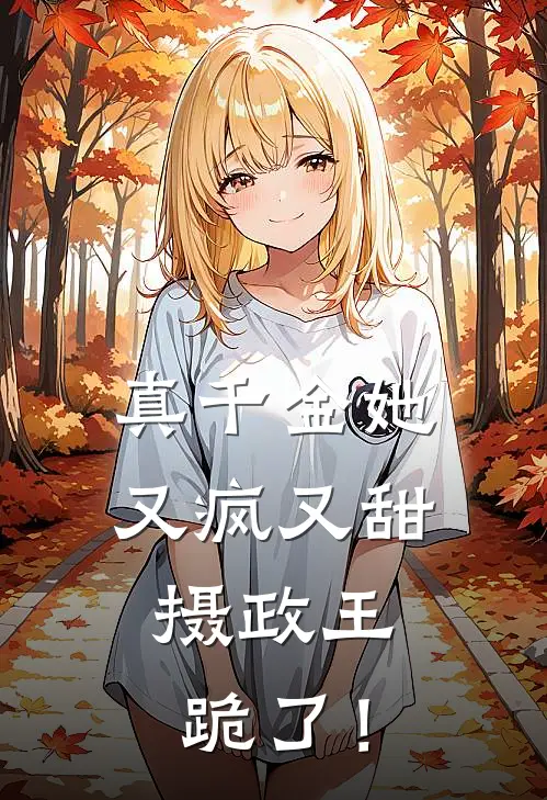 真千金她又疯又甜，摄政王跪了！