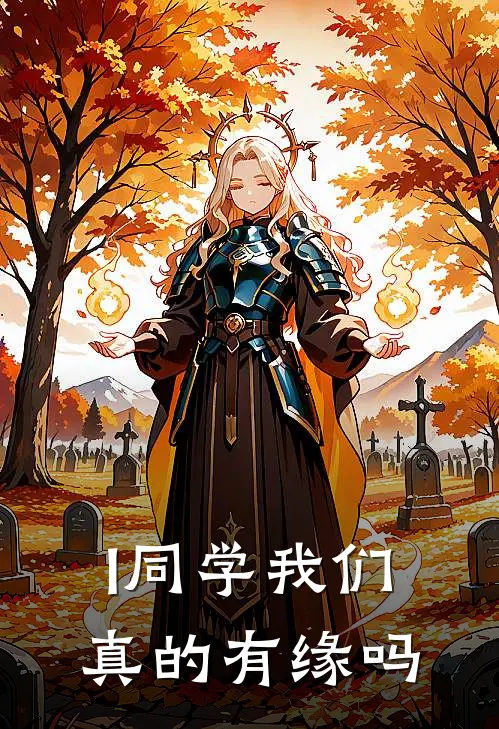 l同学我们真的有缘吗