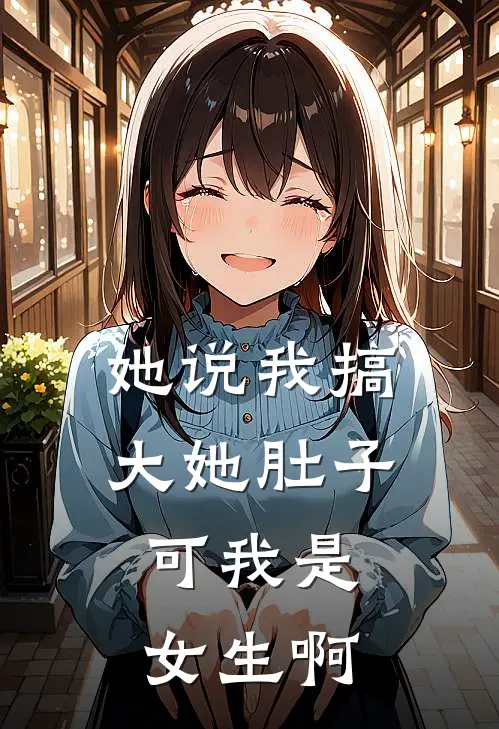 她说我搞大她肚子，可我是女生啊