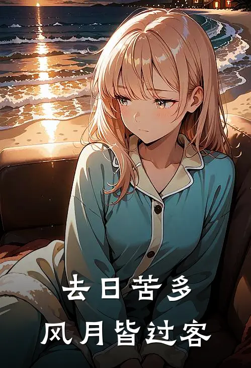 去日苦多，风月皆过客