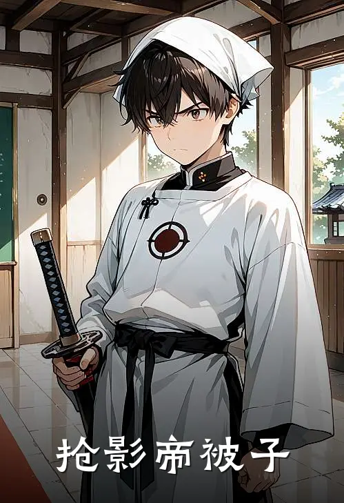 抢影帝被子