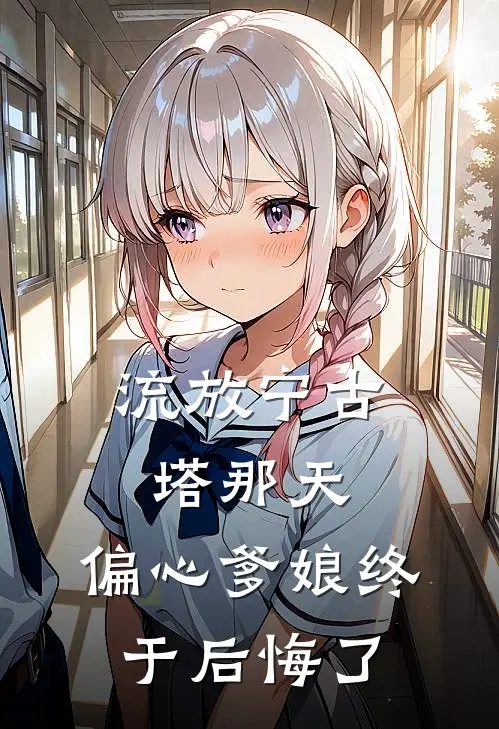 流放宁古塔那天，偏心爹娘终于后悔了