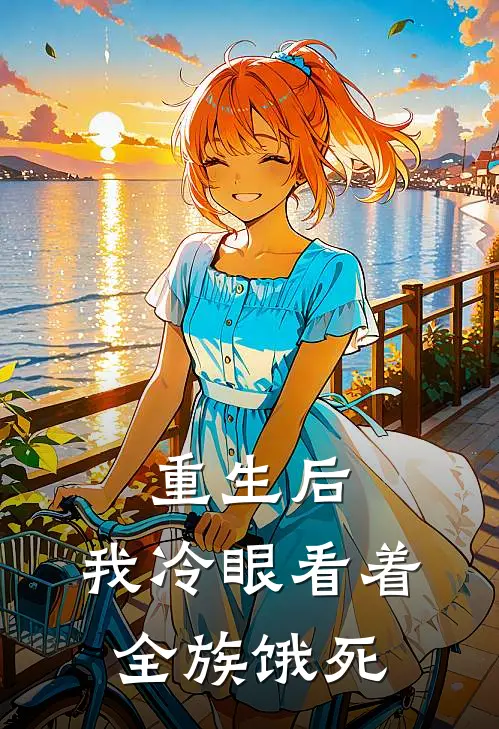 重生后，我冷眼看着全族饿死