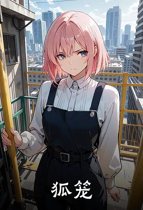 狐笼