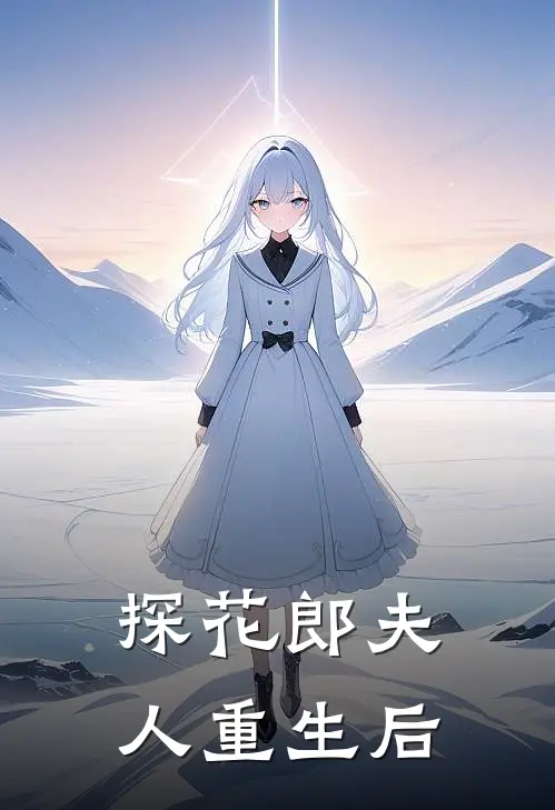 探花郎夫人重生后