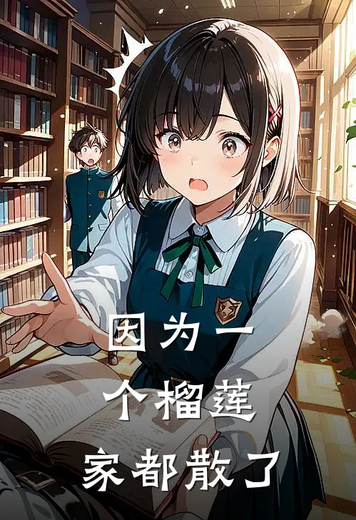 因为一个榴莲，家都散了