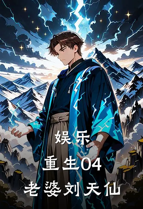 娱乐：重生04，老婆刘天仙
