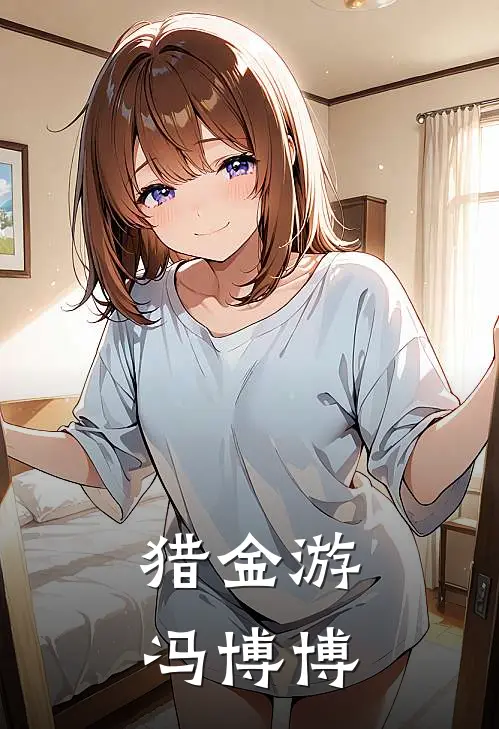 猎金游冯博博
