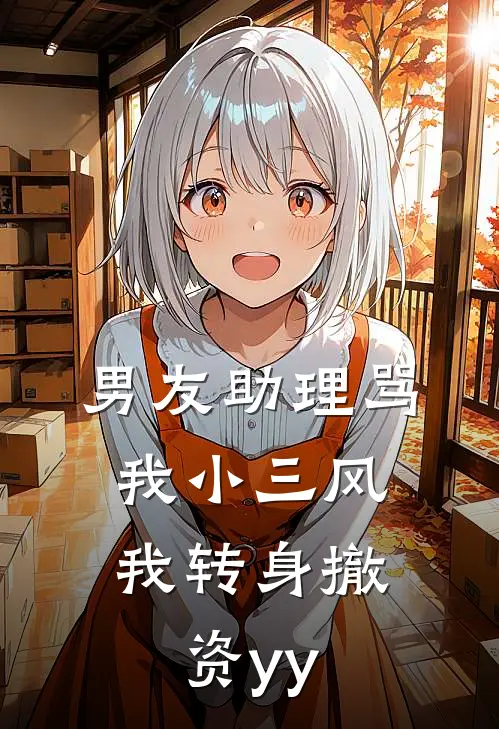 男友助理骂我小三风，我转身撤资yy