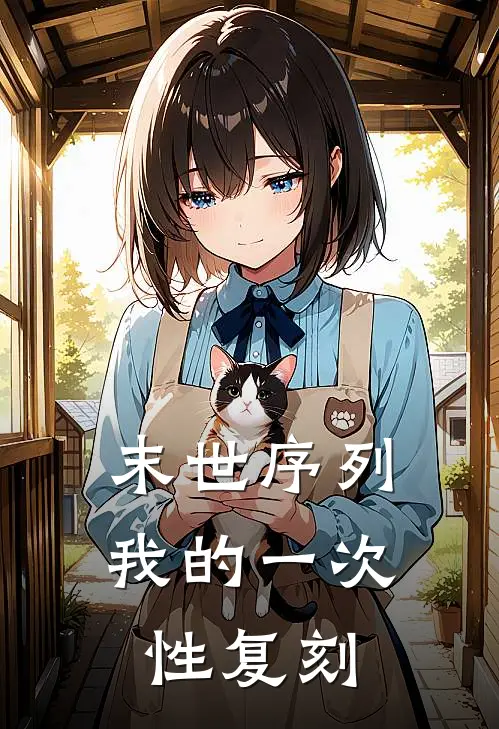 末世序列：我的一次性复刻
