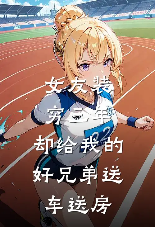 女友装穷三年，却给我的好兄弟送车送房
