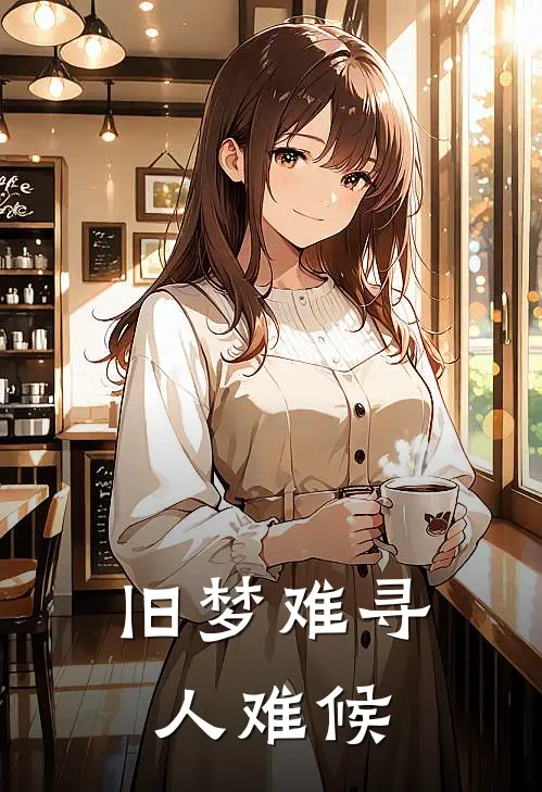 旧梦难寻人难候