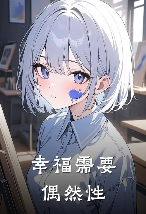 幸福需要偶然性