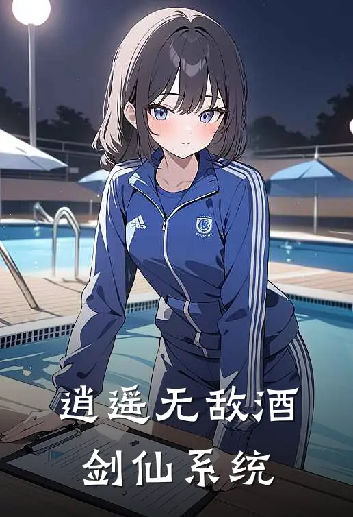 逍遥无敌酒剑仙系统