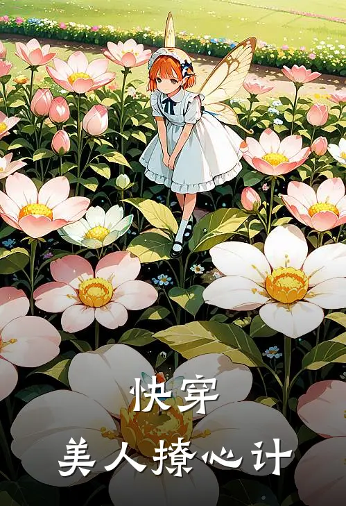 快穿：美人撩心计
