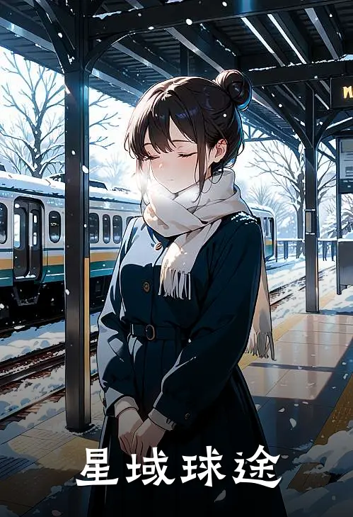 星域球途